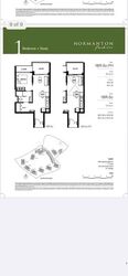 Normanton Park (D5), Apartment #573525751